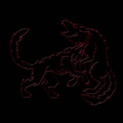 Lyceum : Demo 2012 Lyceum : Demo 2012